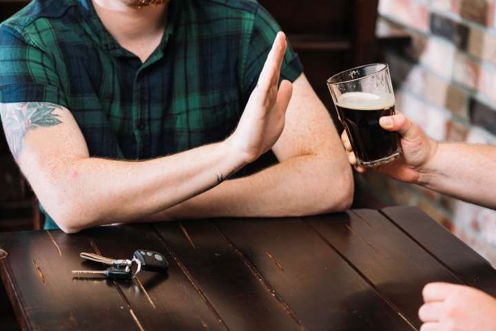tratamento-para-alcoolismo