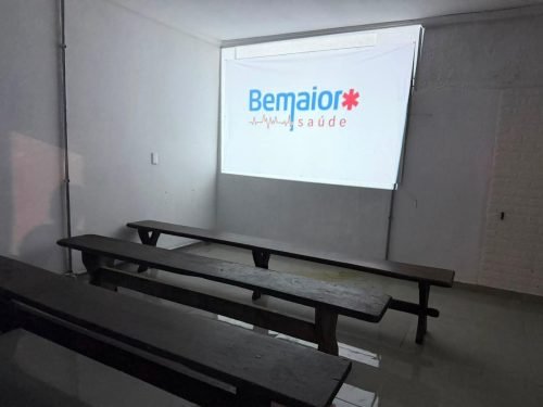 WhatsApp-Image-2026-08-05-at-12.38.52-1